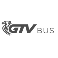 Flotea - GTV-BUS